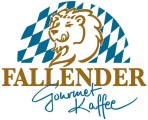 (c) Fallender.com